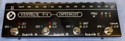 V4-Optimist
