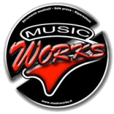 Music Works