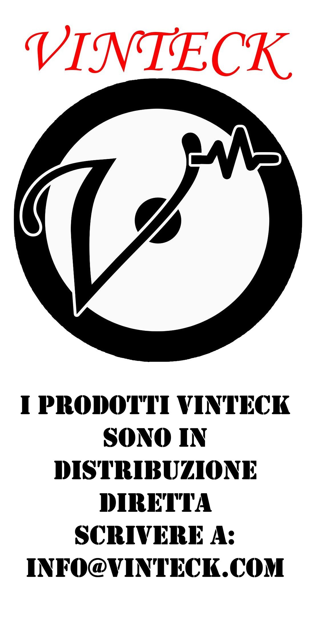 distribuzione_2025.jpg