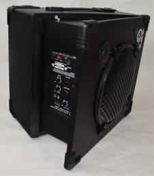 E.B.E. STAGE MONITOR 