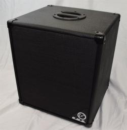 E.B.E. active speaker TRADITIONAL